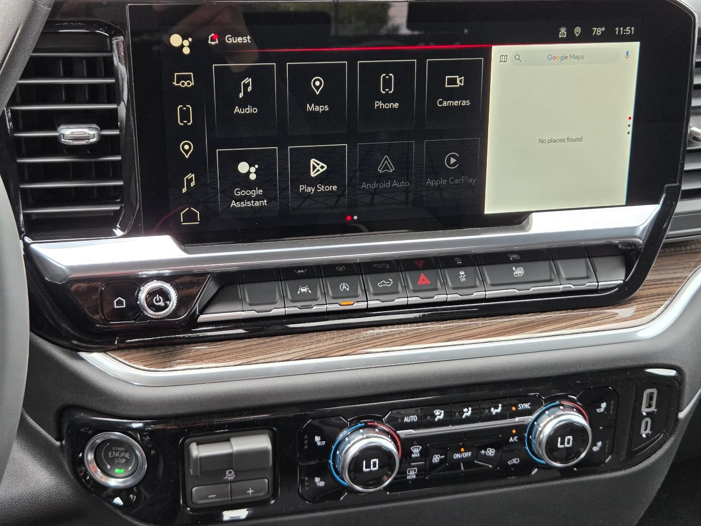 2026 GMC Sierra 1500 Elevation - Photo 10