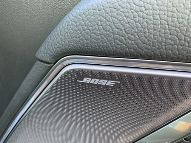 2026 GMC Sierra 1500 Denali - Photo 29