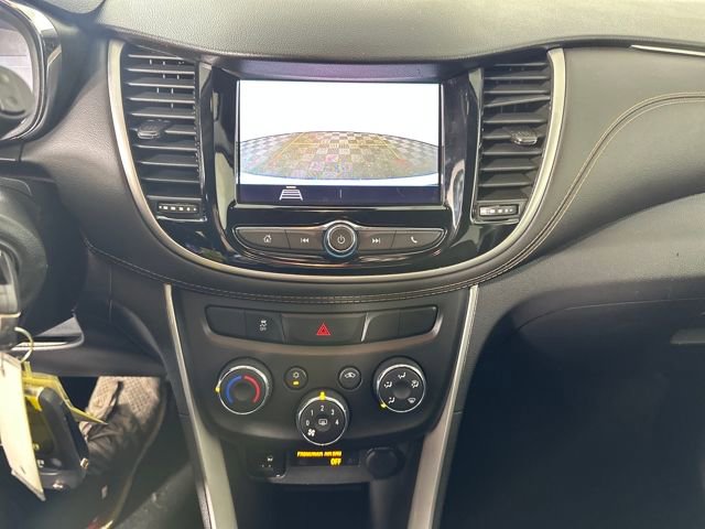 View 22