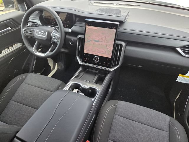 2026 GMC Acadia Elevation - Photo 22