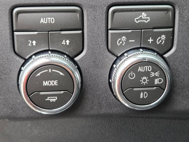 2026 GMC Sierra 1500 Elevation - Photo 27