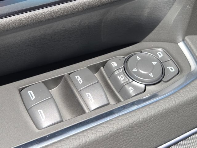 2026 GMC Sierra 2500HD Denali - Photo 30