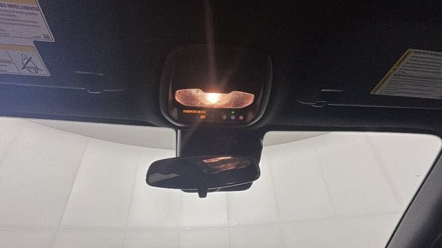 2026 Buick Envista Preferred - Photo 26