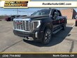 GMC Sierra 3500 HD