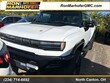 GMC HUMMER EV Pickup