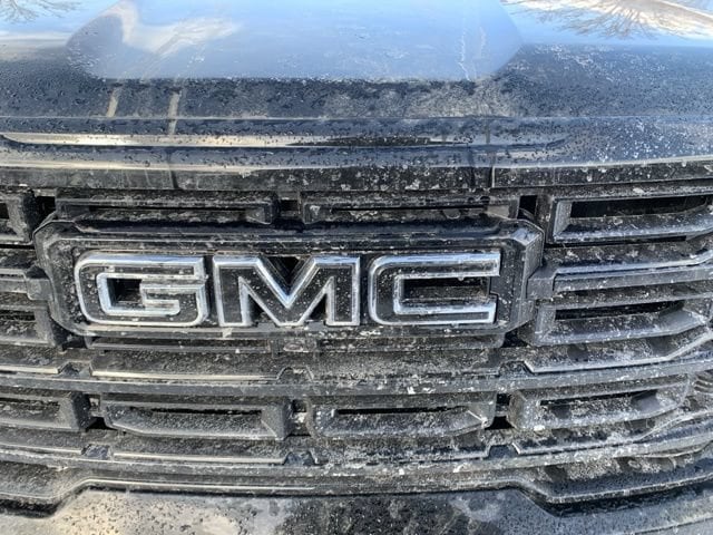 2026 GMC Acadia Elevation - Photo 12