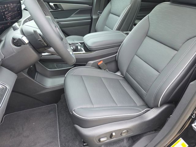 2026 Buick Enclave Sport Touring - Photo 24
