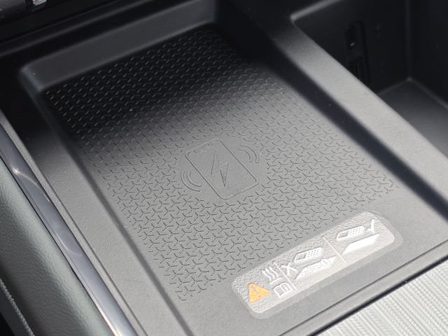 2026 GMC Acadia AT4 - Photo 34