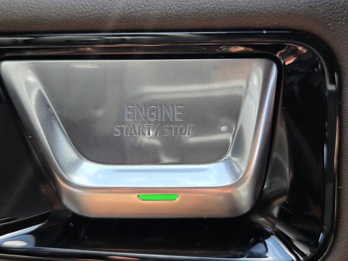 2026 GMC Yukon XL Denali Ultimate - Photo 39