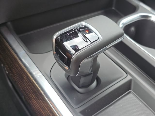2026 GMC Sierra 1500 Elevation - Photo 35