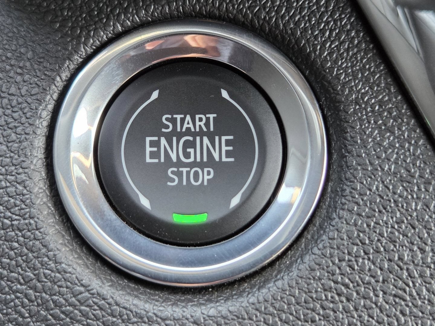 2026 Buick Envista Sport Touring - Photo 30