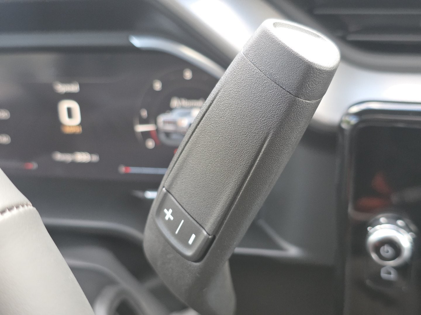 2026 GMC Sierra 2500HD Denali - Photo 37