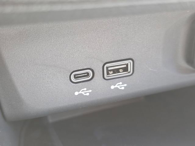 2026 Buick Envista Sport Touring - Photo 28