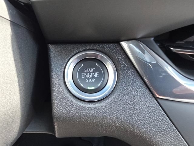 2026 Buick Envista Preferred - Photo 26
