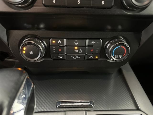 View 22