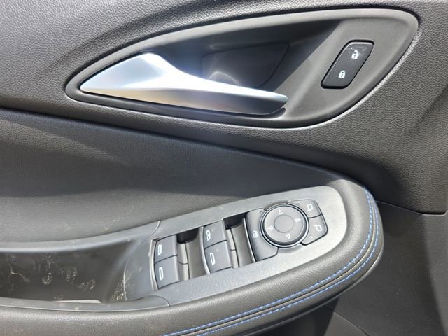 2026 Buick Encore GX Sport Touring - Photo 24