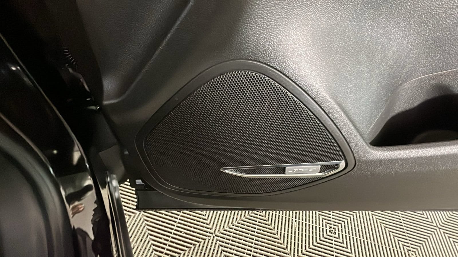 2026 Buick Envision Sport Touring - Photo 35