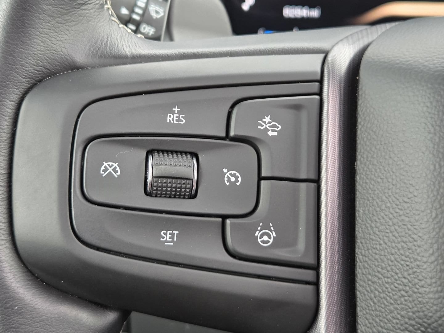 2026 GMC Sierra 1500 Denali Ultimate - Photo 35