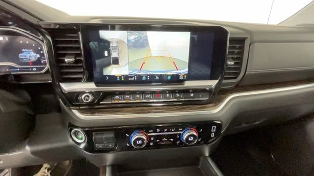 View 35