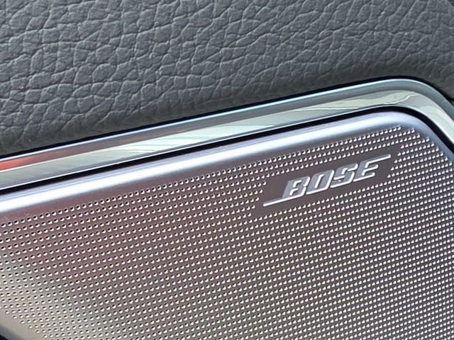 2026 GMC Sierra 2500HD Denali - Photo 28