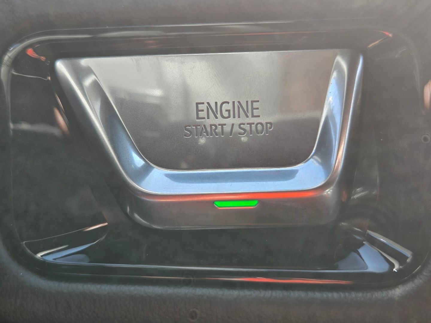 2026 GMC Yukon XL Elevation - Photo 37