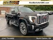 GMC Sierra 2500 HD