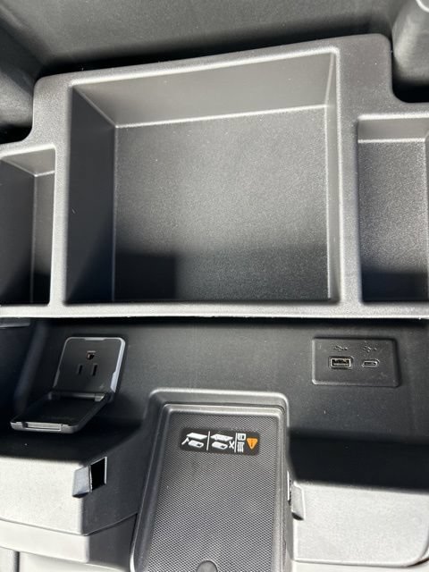 2026 GMC Sierra 1500 Denali - Photo 32
