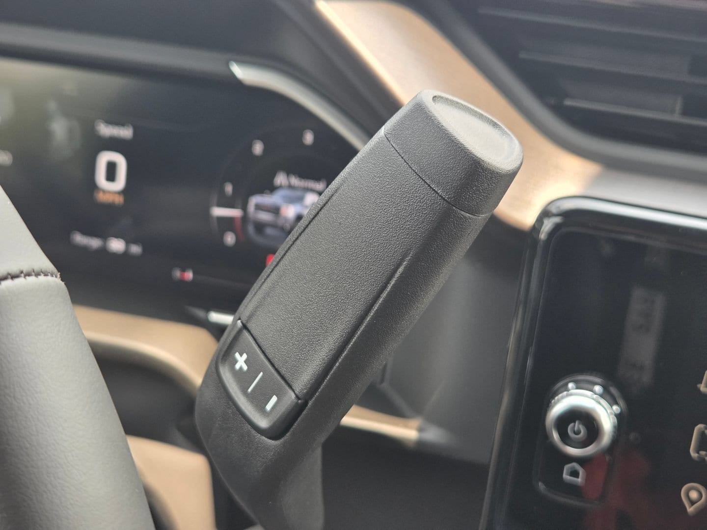 2026 GMC Sierra 2500HD AT4 - Photo 38