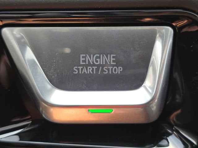 2026 GMC Yukon XL AT4 Ultimate - Photo 35