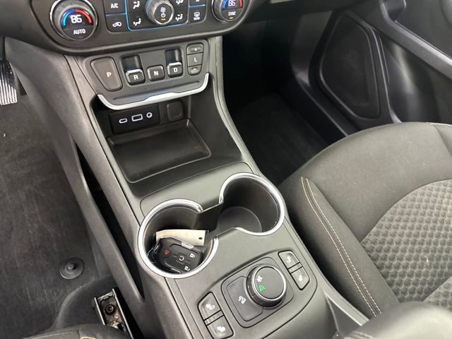 View 20