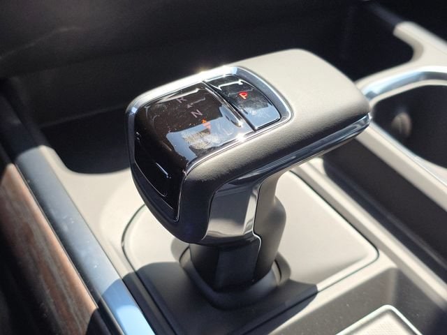 2026 GMC Sierra 1500 SLT - Photo 42