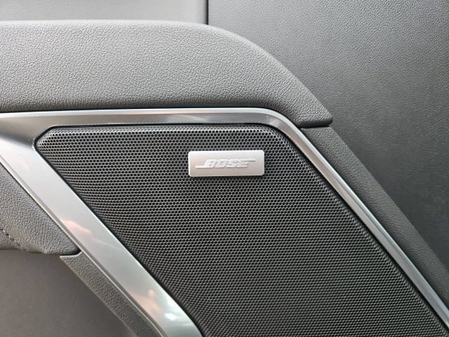 2026 GMC Sierra 1500 Elevation - Photo 14