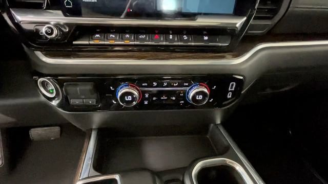 View 31