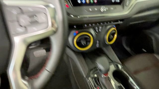 View 28