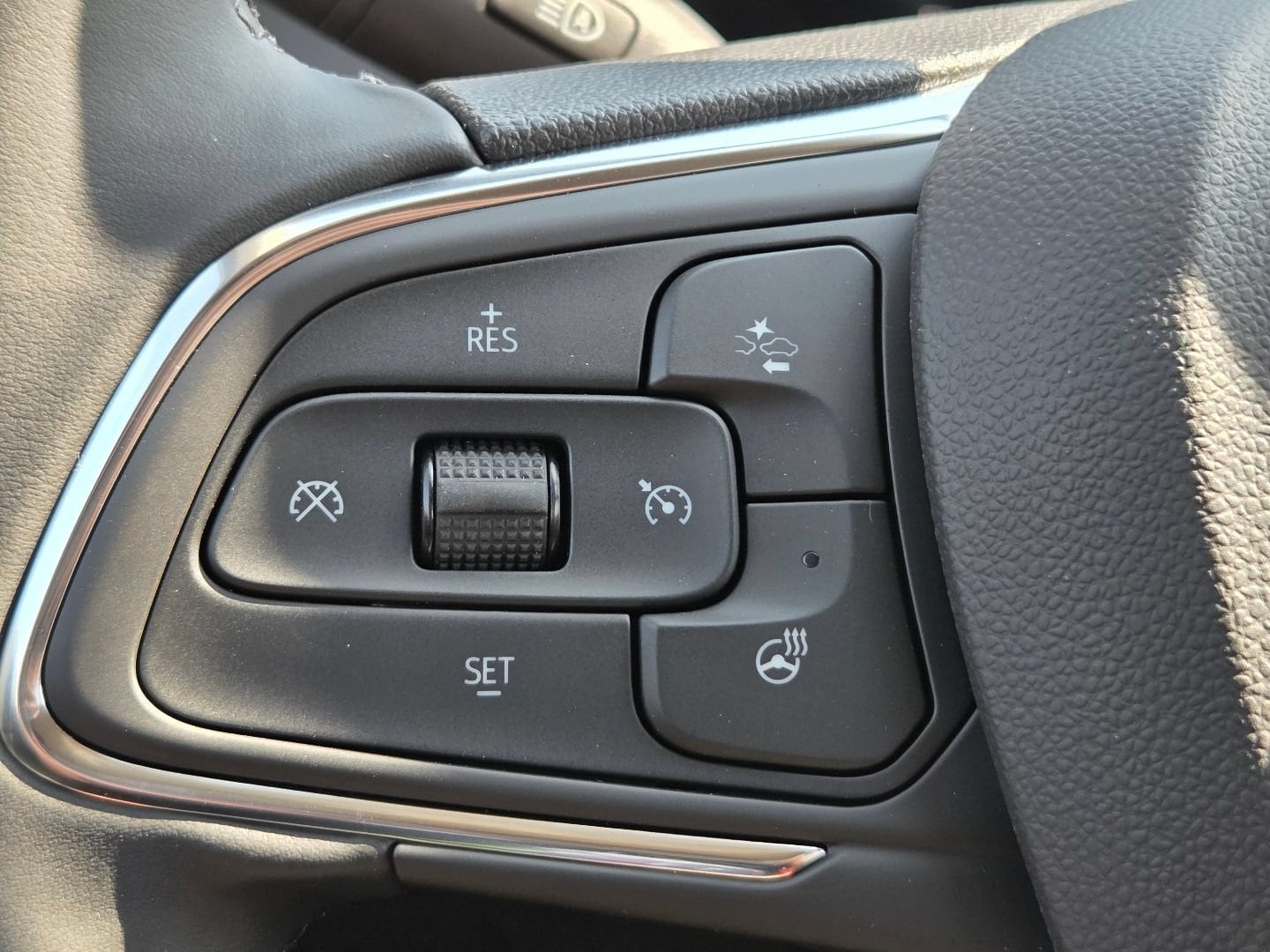 2026 Buick Encore GX Sport Touring - Photo 29