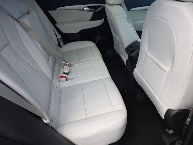 2026 Buick Envision Avenir - Photo 19