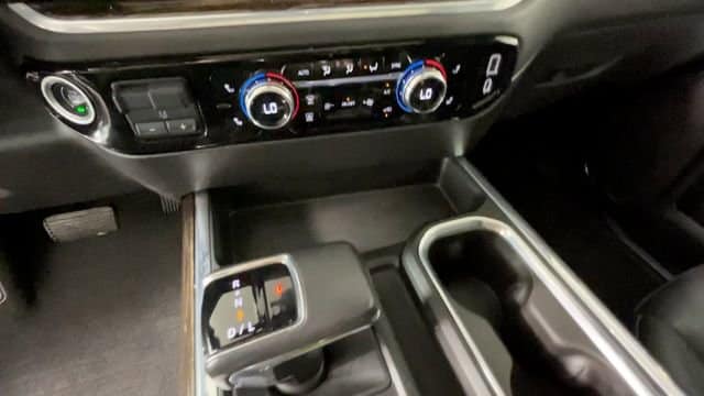 View 30