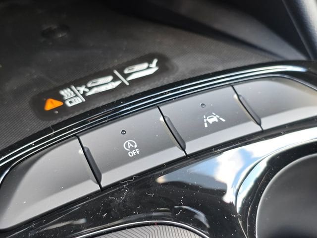 2026 Buick Envista Sport Touring - Photo 30