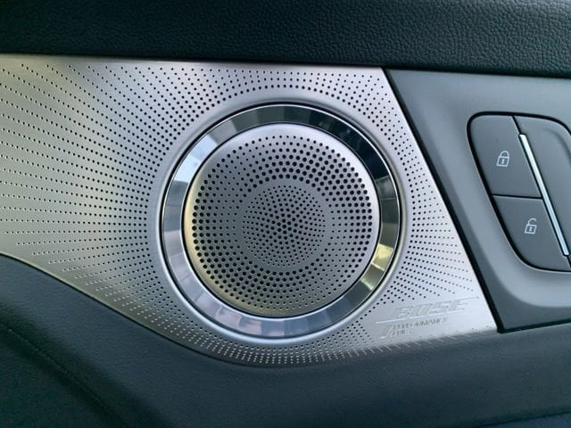 2026 Buick Enclave Avenir - Photo 26