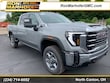 GMC Sierra 2500 HD