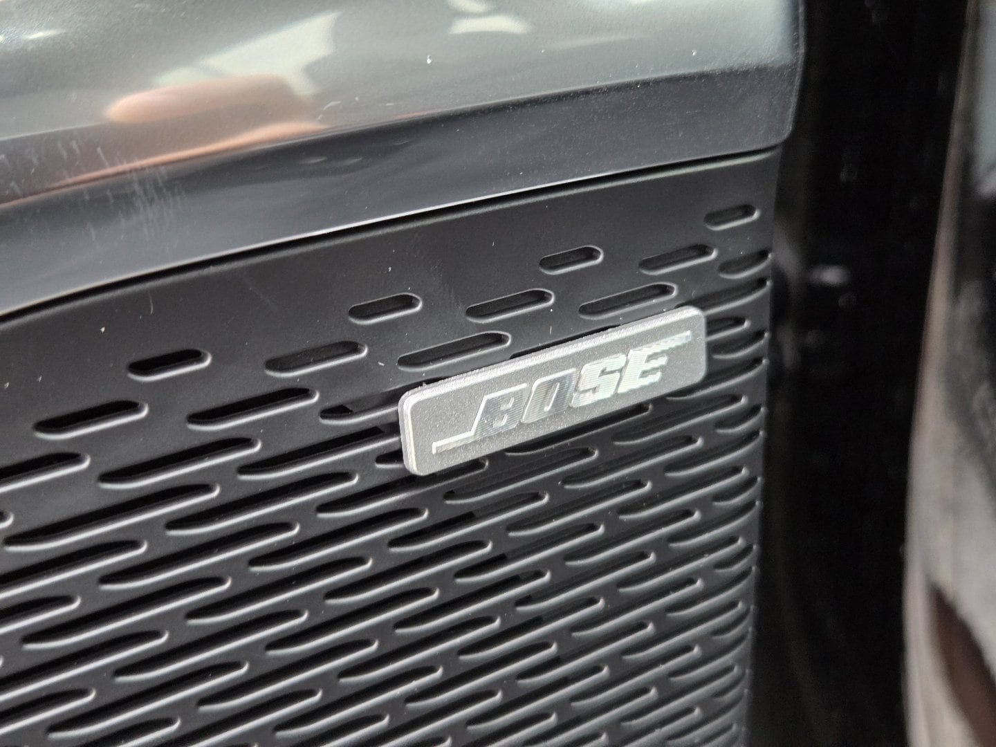 2026 GMC Acadia Elevation - Photo 27