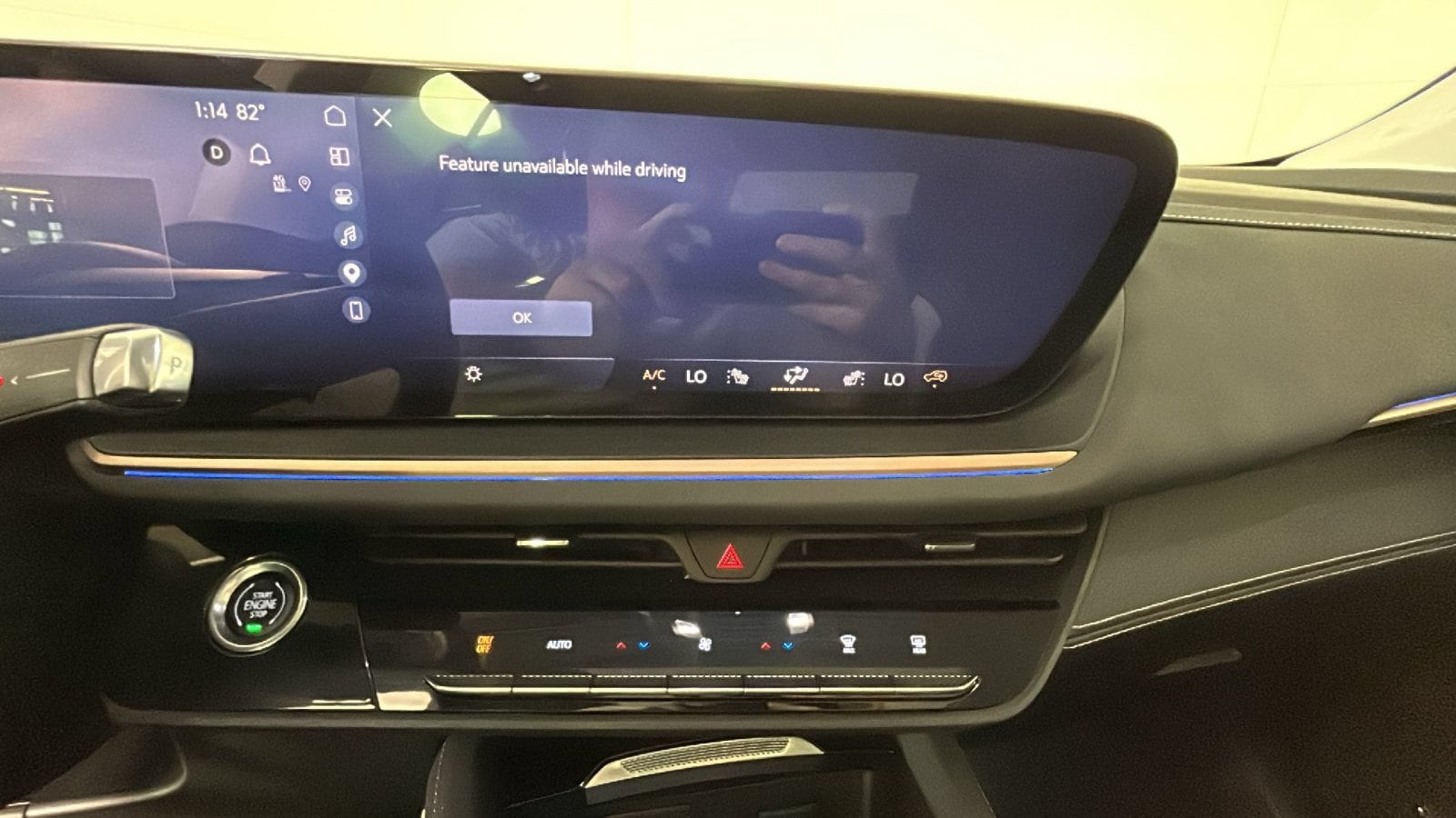 2026 Buick Envision Sport Touring - Photo 26