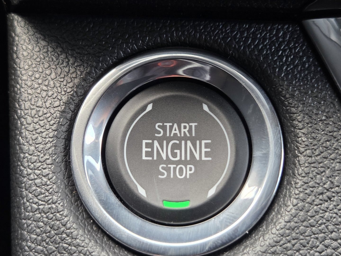 2026 Buick Envista Sport Touring - Photo 30