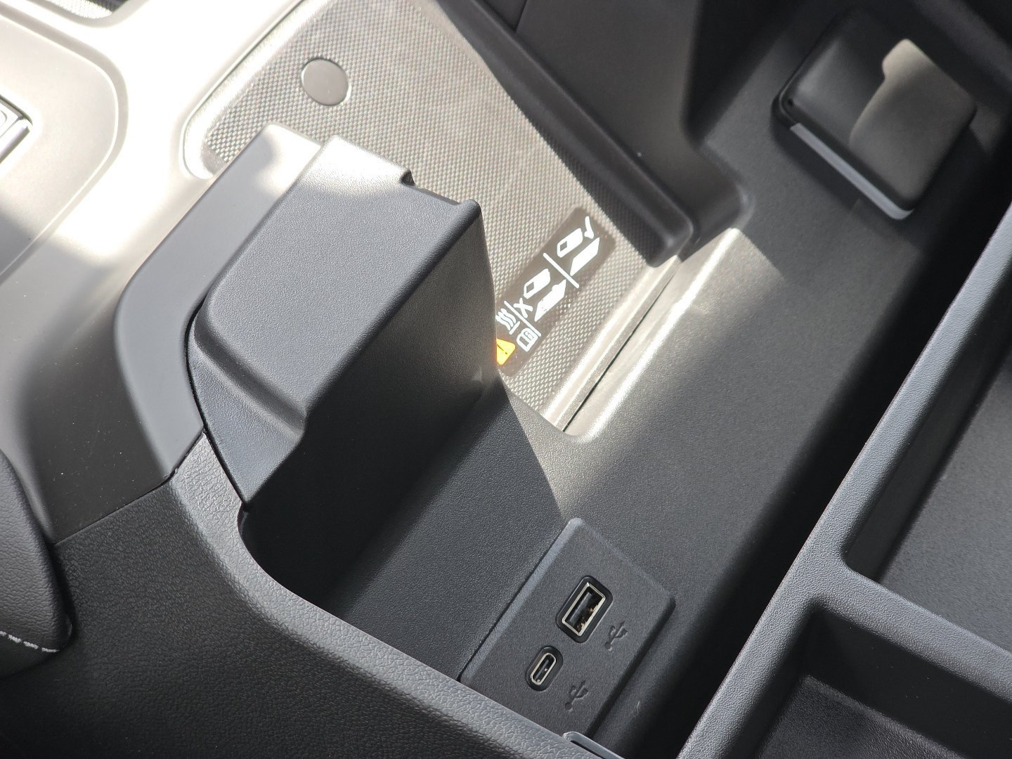 2026 GMC Sierra 2500HD Denali - Photo 41