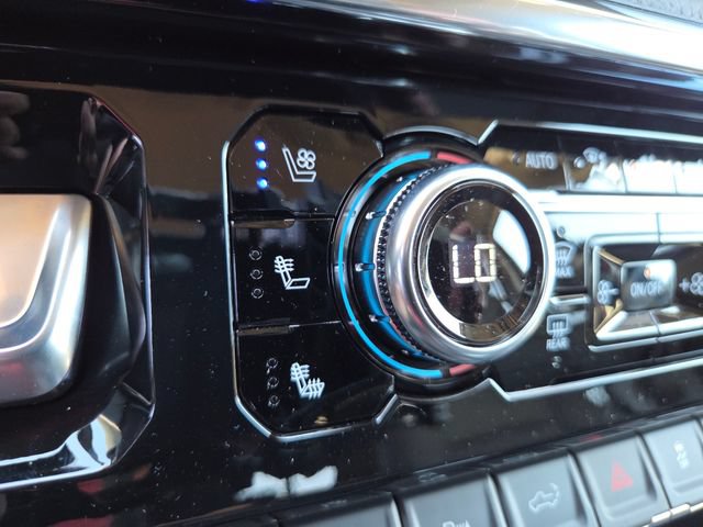 2026 GMC Sierra 2500HD Denali - Photo 7