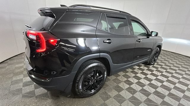 3GKALYEV9NL173089