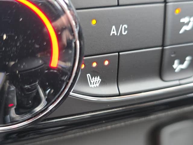 2026 Buick Encore GX Sport Touring - Photo 29