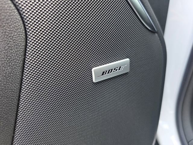 2026 GMC Yukon XL Denali - Photo 27