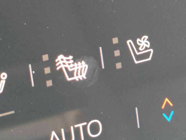 2026 GMC Terrain AT4 - Photo 32