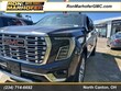 GMC Yukon XL